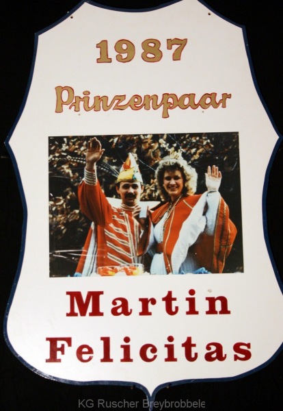 1987-Martin-und-Felicitas