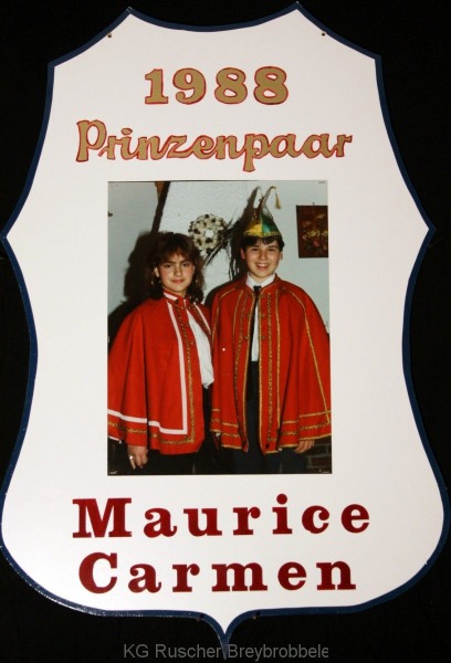 1988-Maurice-und-Carmen