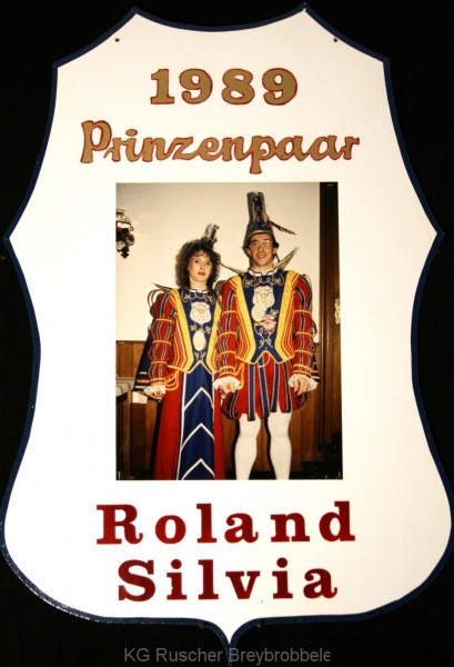 1989-Roland-und-Silvia