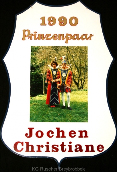 1990-Jochen-und-Christiane
