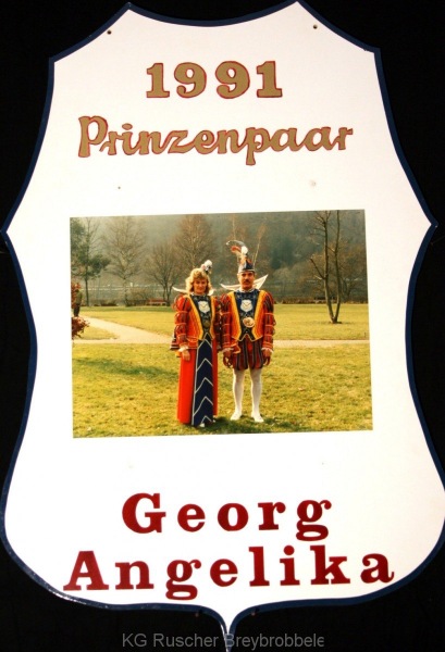 1991-Georg-und-Angelika