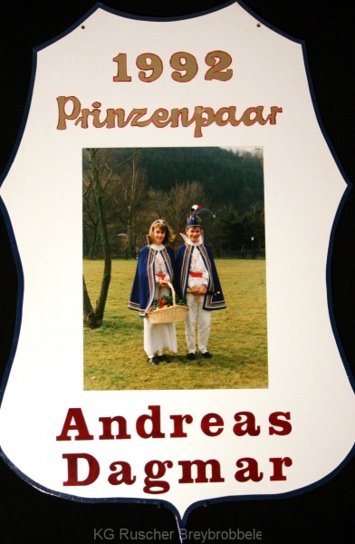 1992-Andreas-und-Dagmar