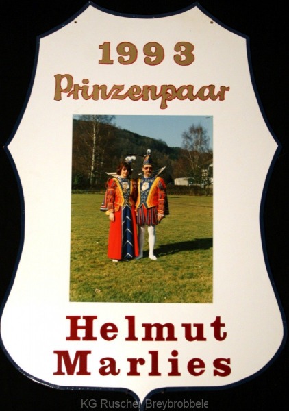 1993-Helmut-und-Marlies