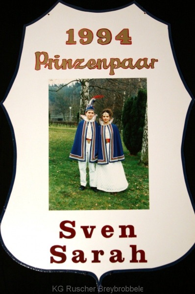 1994-Sven-und-Sarah