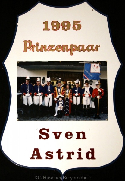 1995-Sven-und-Astrid