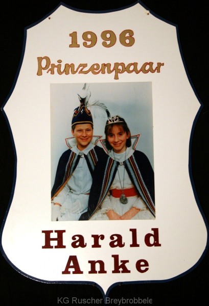 1996-Harald-und-Anke
