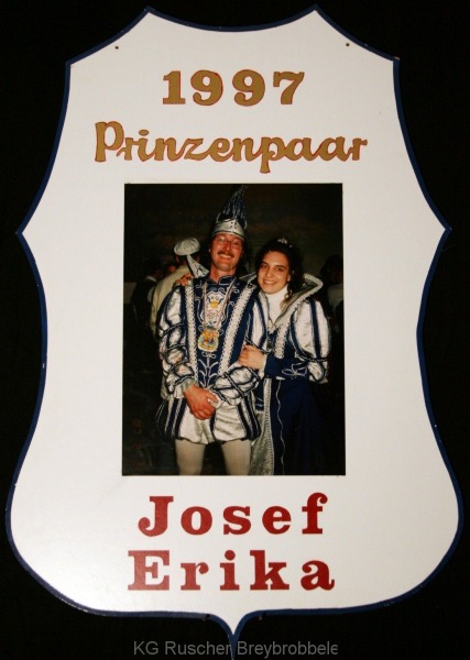 1997-Josef-und-Erika