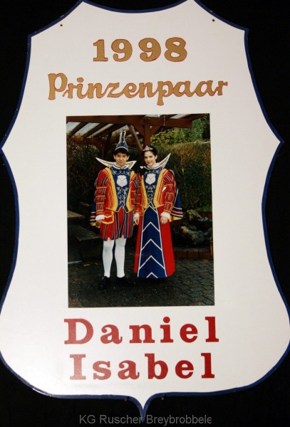 1998-Daniel-und-Isabell