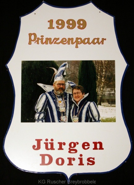 1999-Jürgen-und-Doris