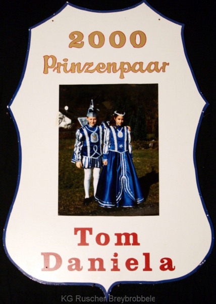 2000-Tom-und-Daniela