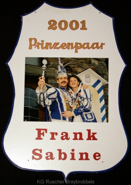 2001-Frank-und-Sabine