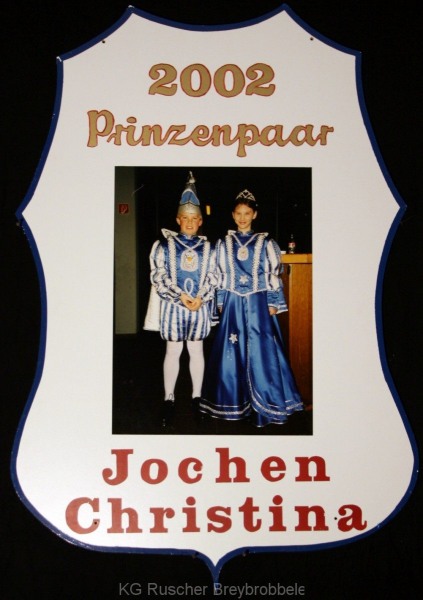 2002-Jochen-und-Christina
