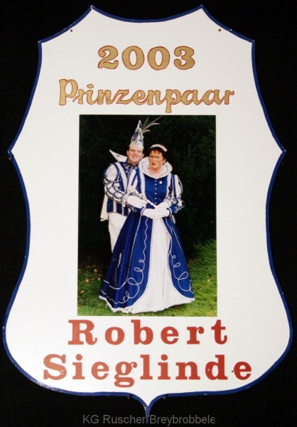 2003-Robert-und-Sieglinde