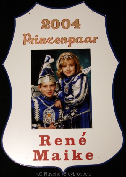 2004-René-Maike