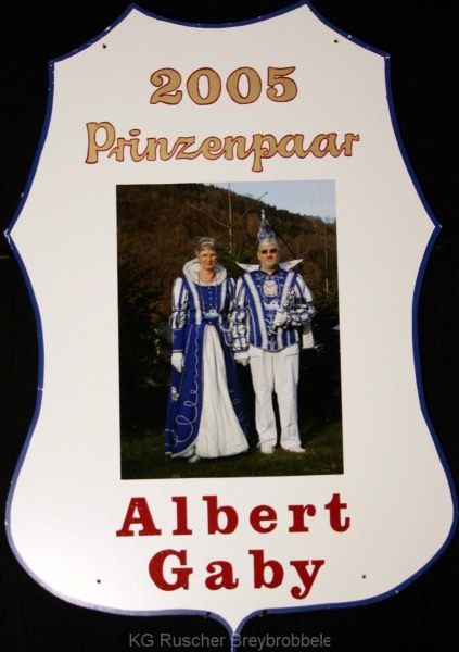 2005-ALbert-und-Gaby