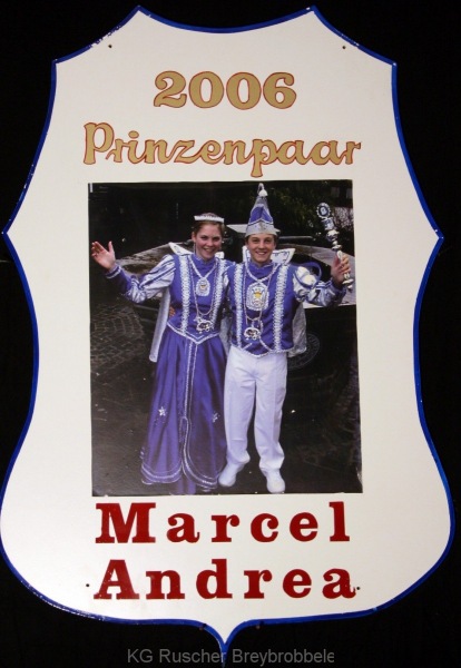 2006-Marcel-und-Andrea