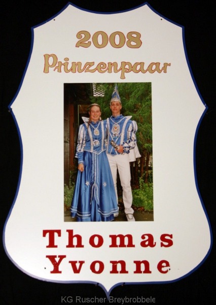 2008-Thomas-und-Yvonne