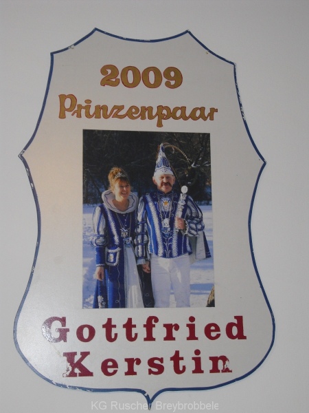 2009-Gottfrid-und-Kerstin