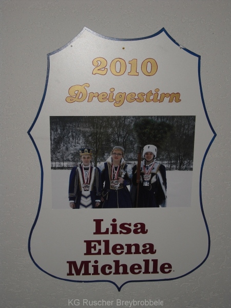 2010-Dreigestirn-Lisa-Elena-Michelle