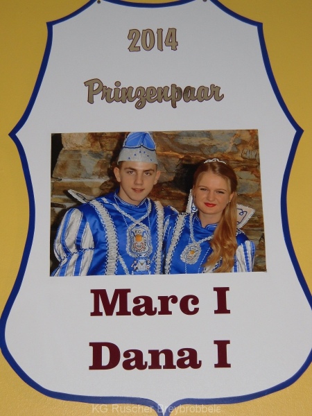 2014-Marc-1-Dana